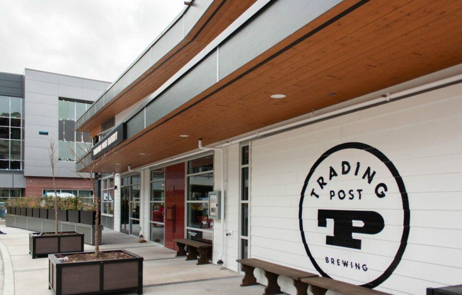 311 3080 Gladwin Road, Abbotsford, British Columbia  V2T 0G3 - Photo 28 - R3057700