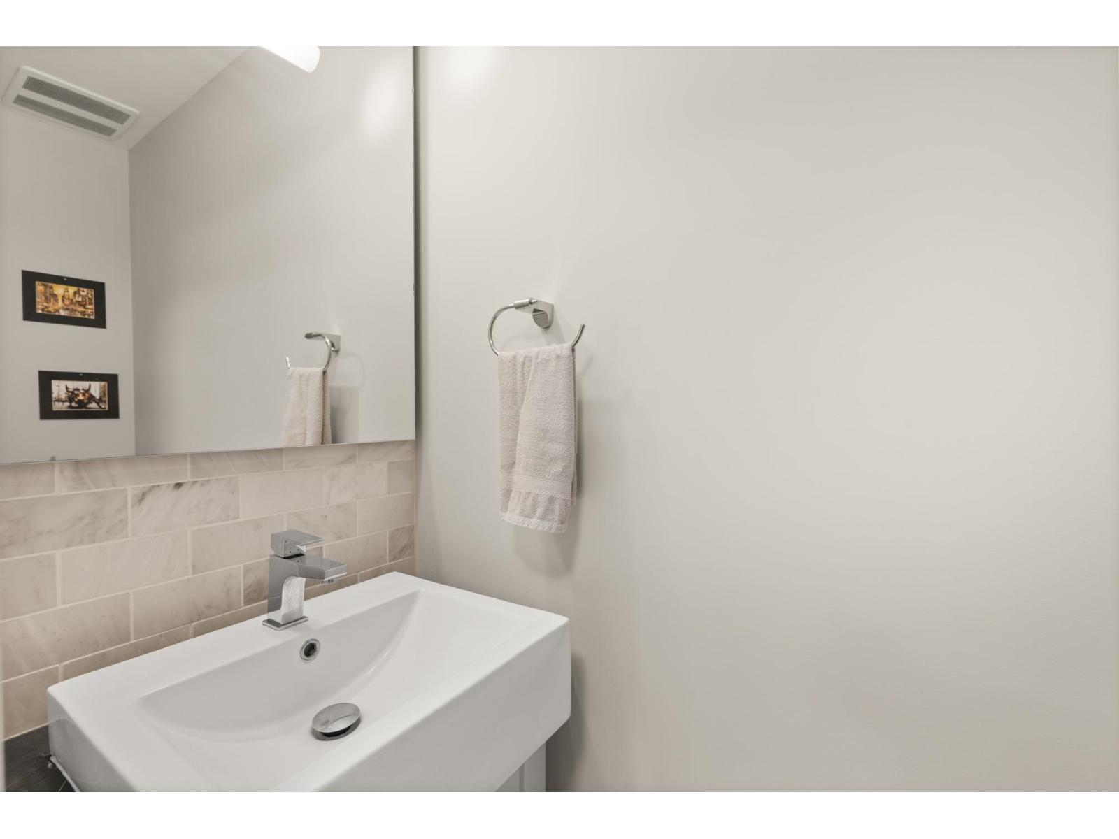 311 3080 Gladwin Road, Abbotsford, British Columbia  V2T 0G3 - Photo 20 - R3057700