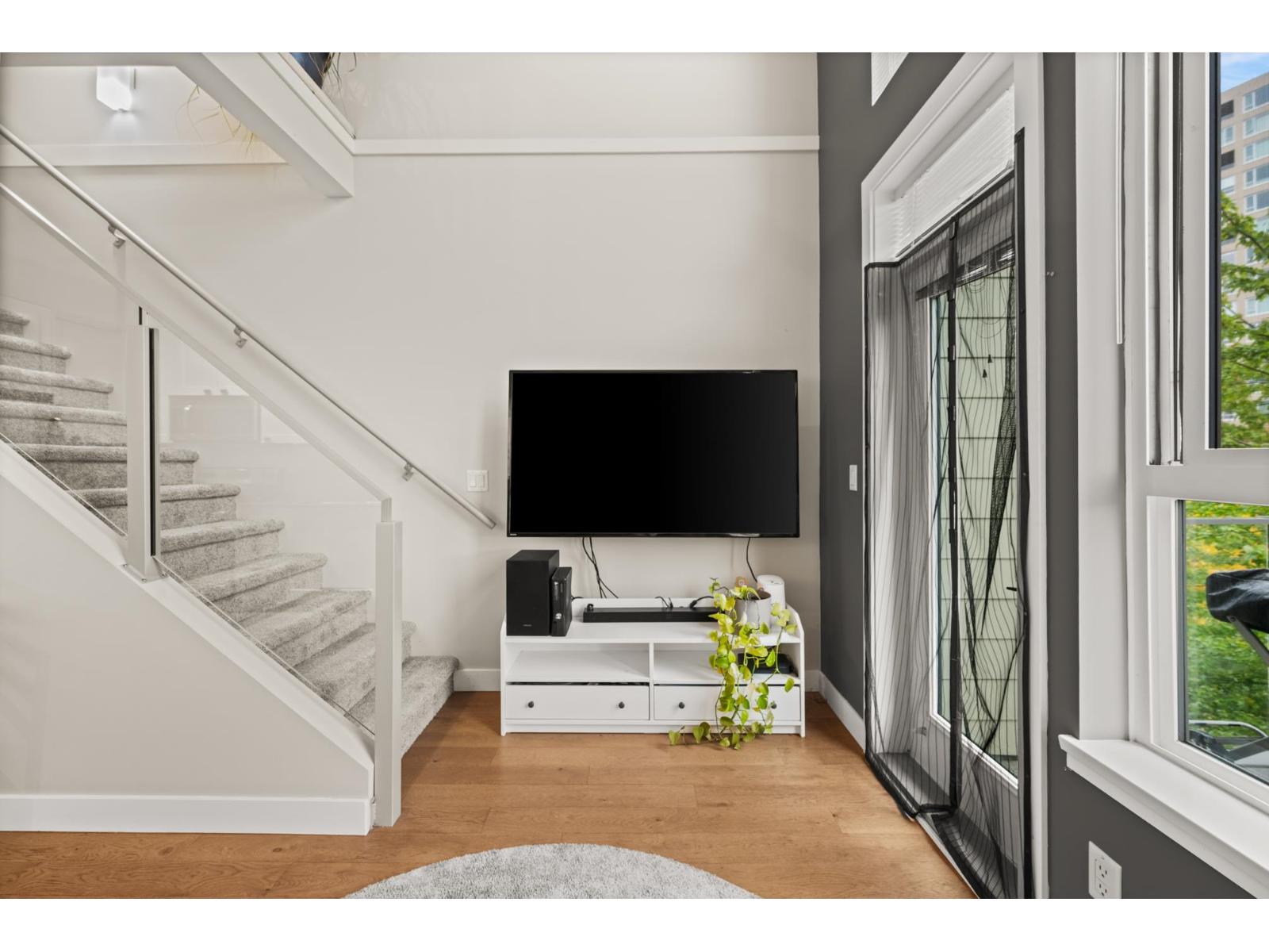 311 3080 Gladwin Road, Abbotsford, British Columbia  V2T 0G3 - Photo 9 - R3057700