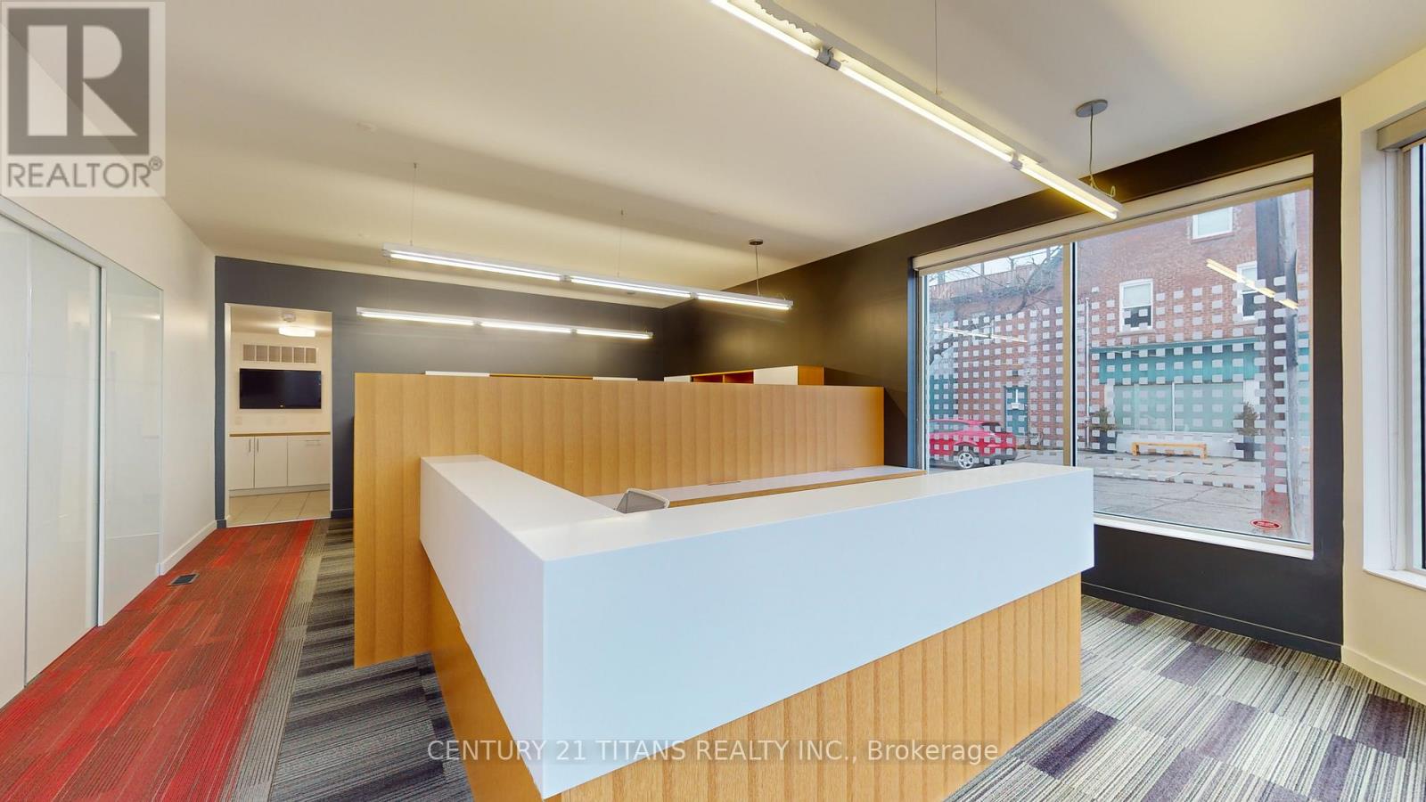1043 Gerrard Street E, Toronto (South Riverdale), Ontario  M4M 1Z7 - Photo 7 - E12458470