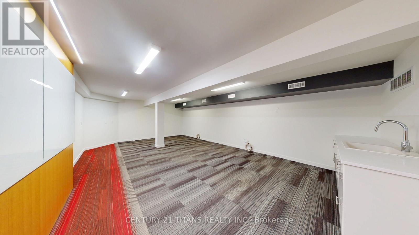 1043 Gerrard Street E, Toronto (South Riverdale), Ontario  M4M 1Z7 - Photo 6 - E12458470