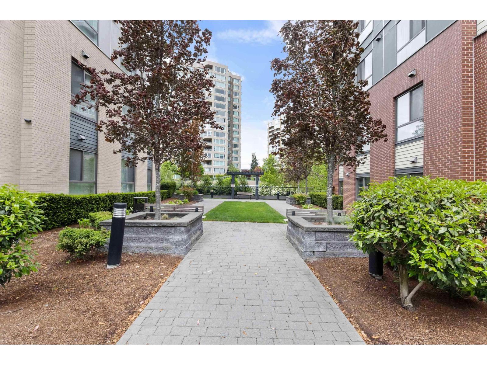 311 3080 Gladwin Road, Abbotsford, British Columbia  V2T 0G3 - Photo 31 - R3057700