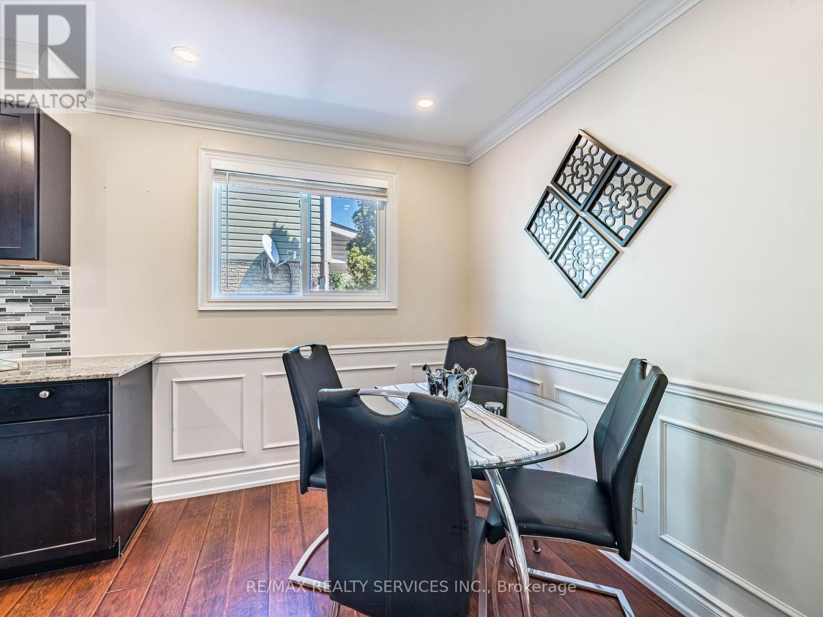 312 Killarney Court, Oshawa, Ontario  L1J 6C7 - Photo 16 - E12459787