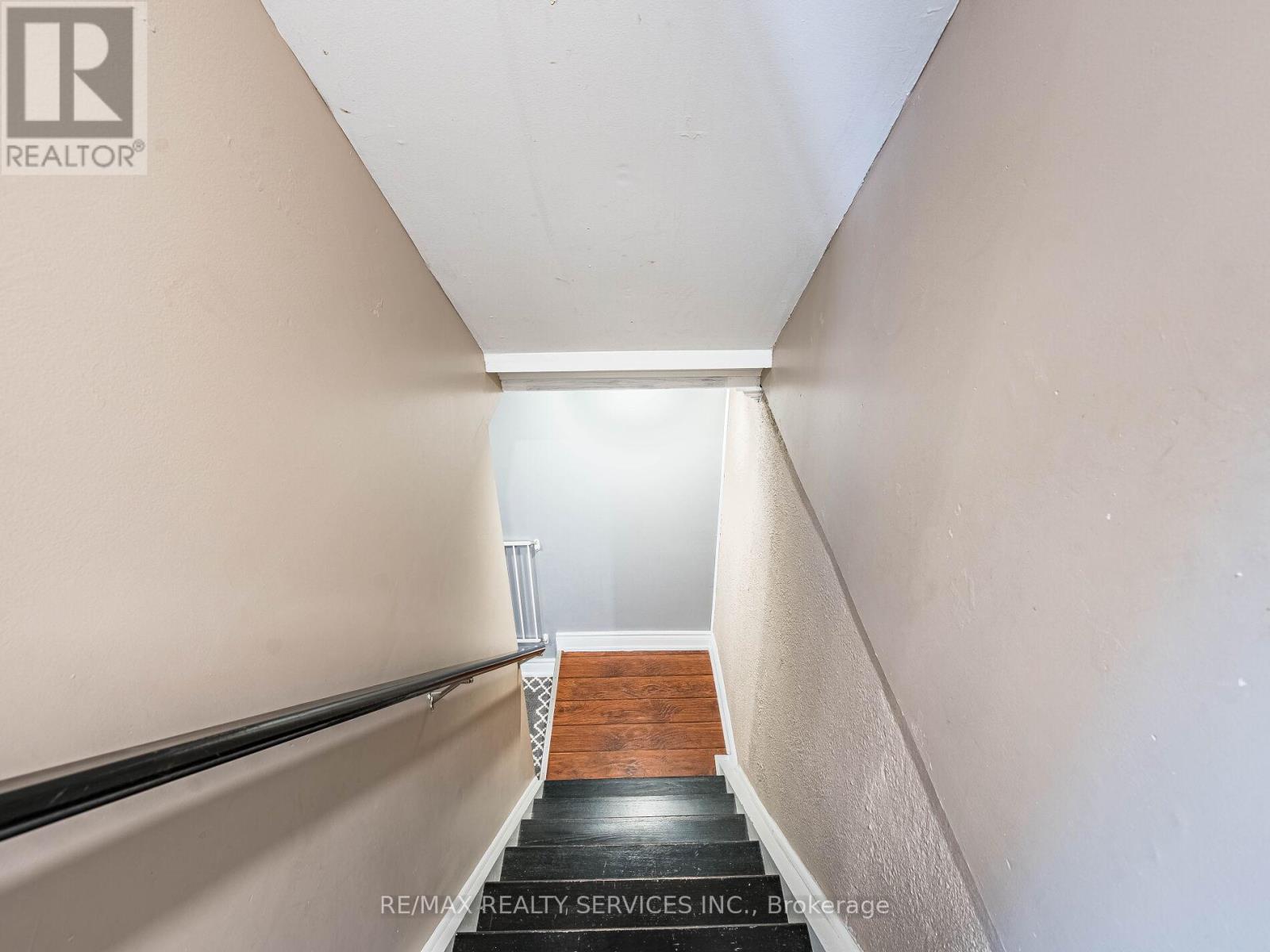 312 Killarney Court, Oshawa, Ontario  L1J 6C7 - Photo 27 - E12459787