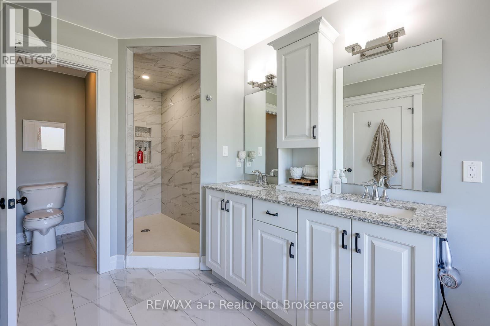 49286 Ashland Avenue, Malahide, Ontario  N0L 2J0 - Photo 18 - X12420869