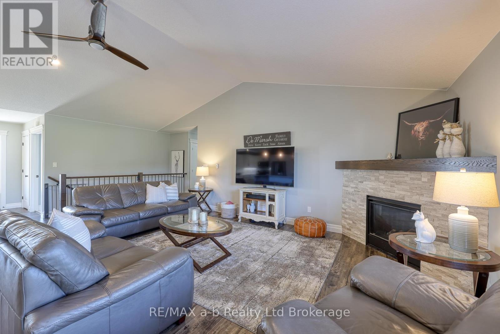 49286 Ashland Avenue, Malahide, Ontario  N0L 2J0 - Photo 13 - X12420869
