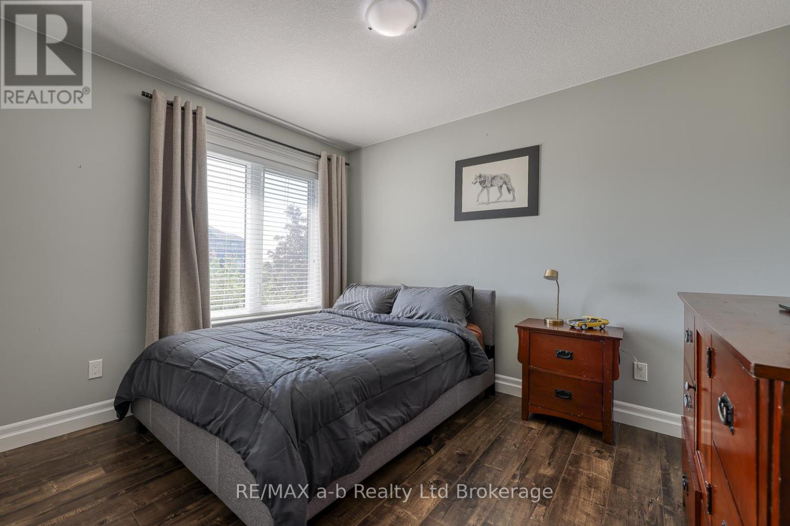49286 Ashland Avenue, Malahide, Ontario  N0L 2J0 - Photo 20 - X12420869