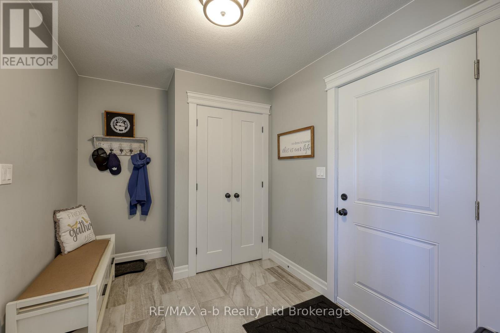 49286 Ashland Avenue, Malahide, Ontario  N0L 2J0 - Photo 23 - X12420869