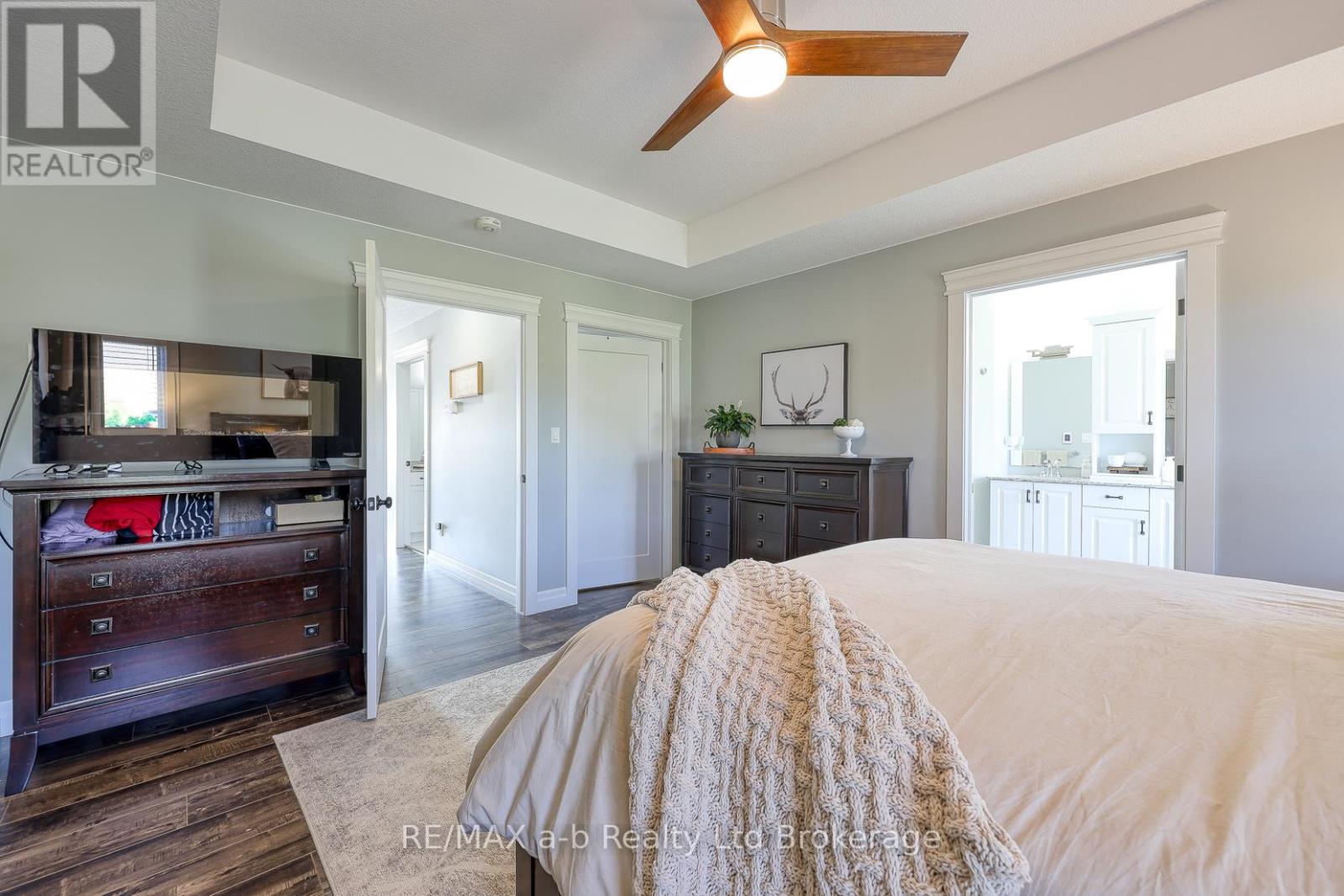49286 Ashland Avenue, Malahide, Ontario  N0L 2J0 - Photo 17 - X12420869