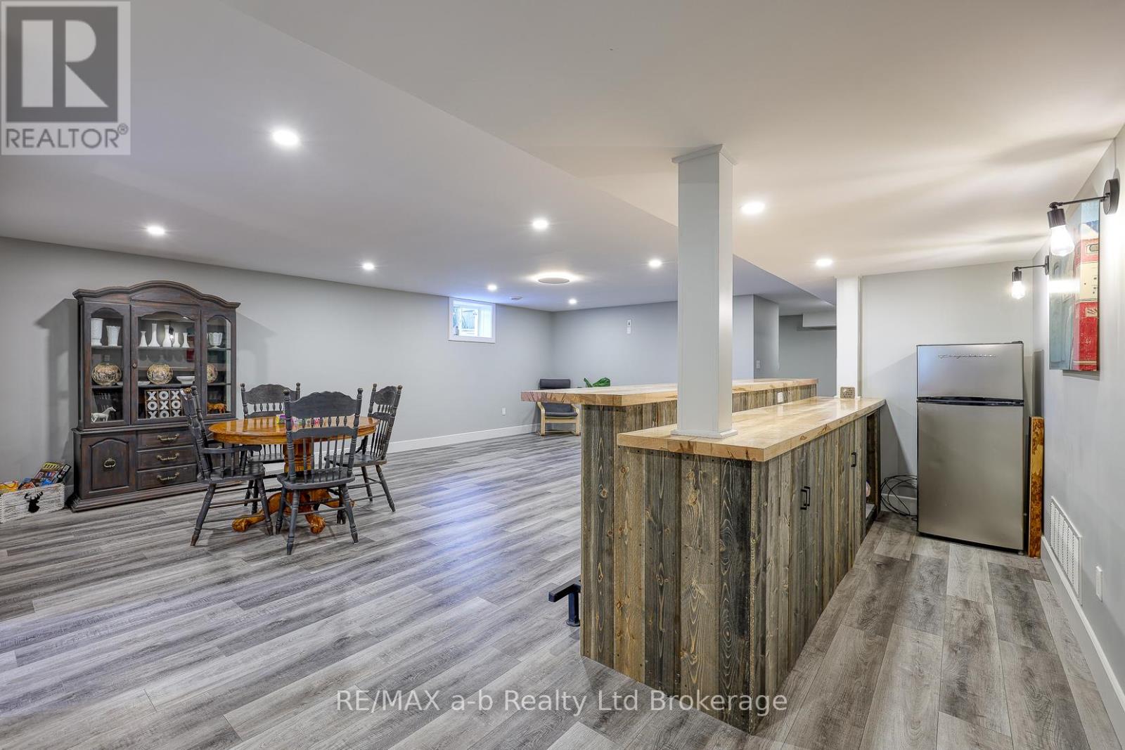 49286 Ashland Avenue, Malahide, Ontario  N0L 2J0 - Photo 25 - X12420869