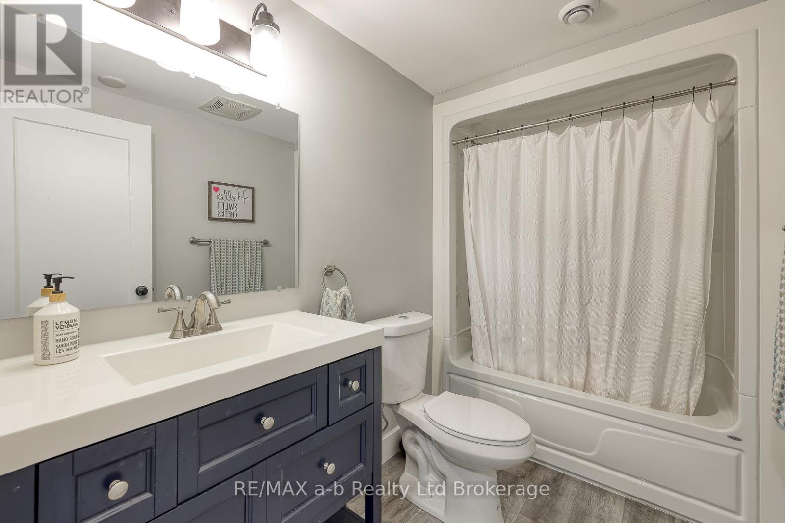 49286 Ashland Avenue, Malahide, Ontario  N0L 2J0 - Photo 30 - X12420869