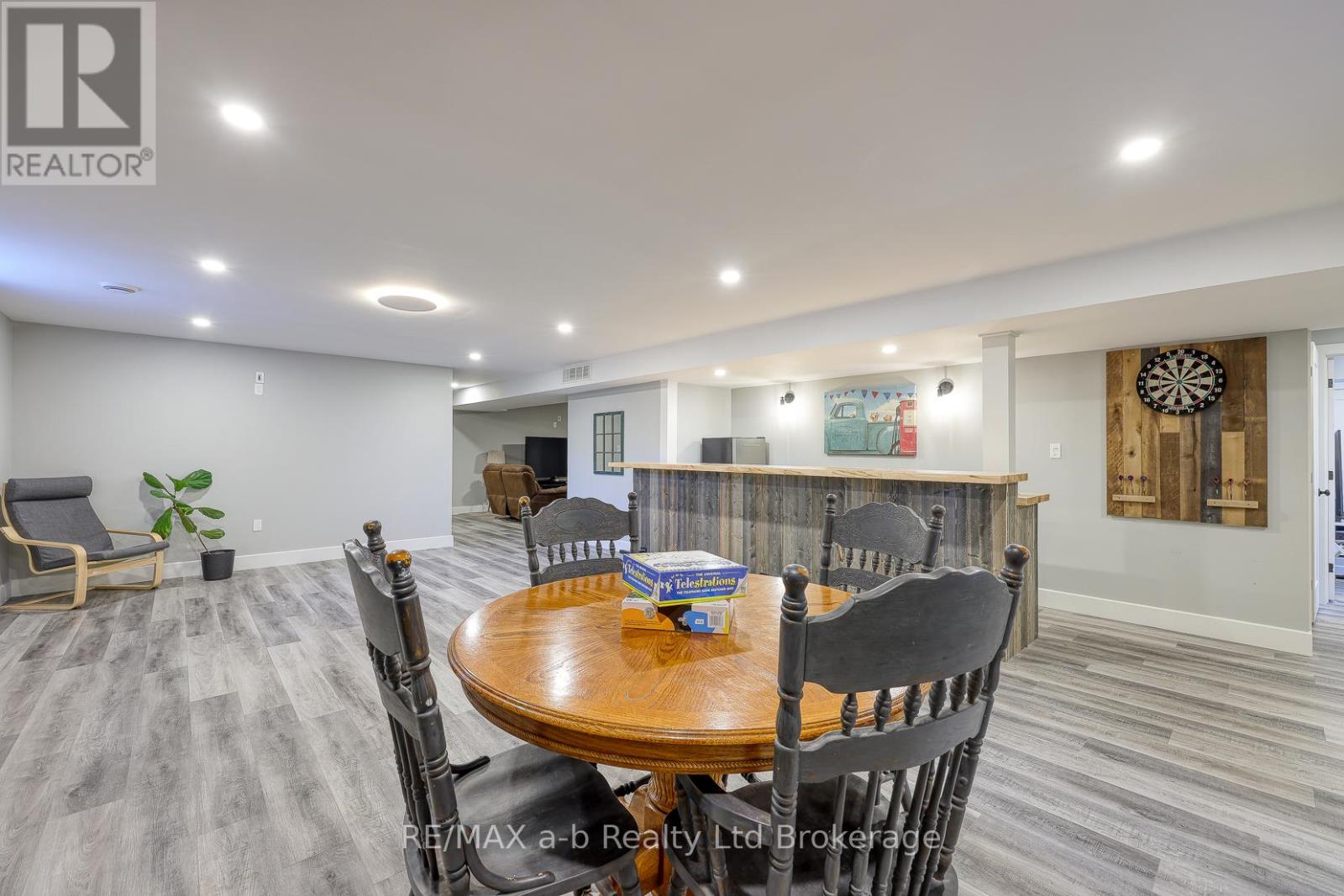 49286 Ashland Avenue, Malahide, Ontario  N0L 2J0 - Photo 26 - X12420869