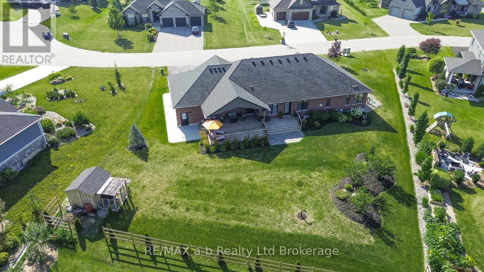 49286 Ashland Avenue, Malahide, Ontario  N0L 2J0 - Photo 34 - X12420869