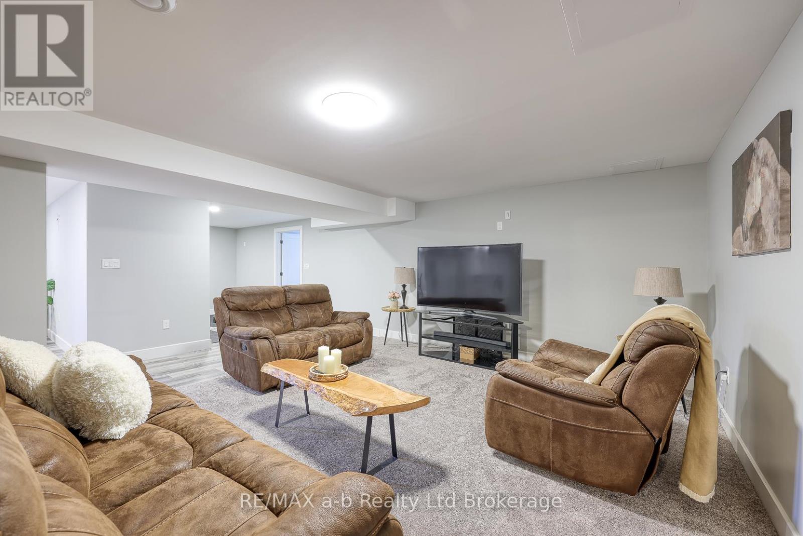49286 Ashland Avenue, Malahide, Ontario  N0L 2J0 - Photo 31 - X12420869