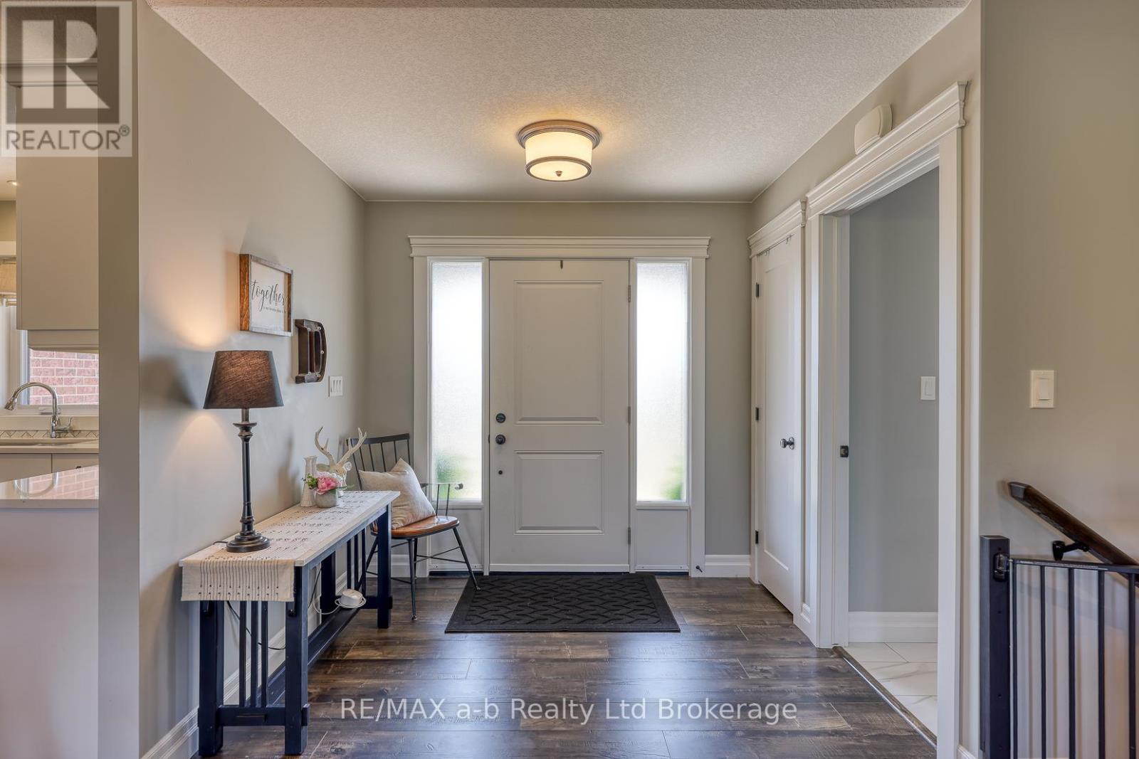 49286 Ashland Avenue, Malahide, Ontario  N0L 2J0 - Photo 9 - X12420869