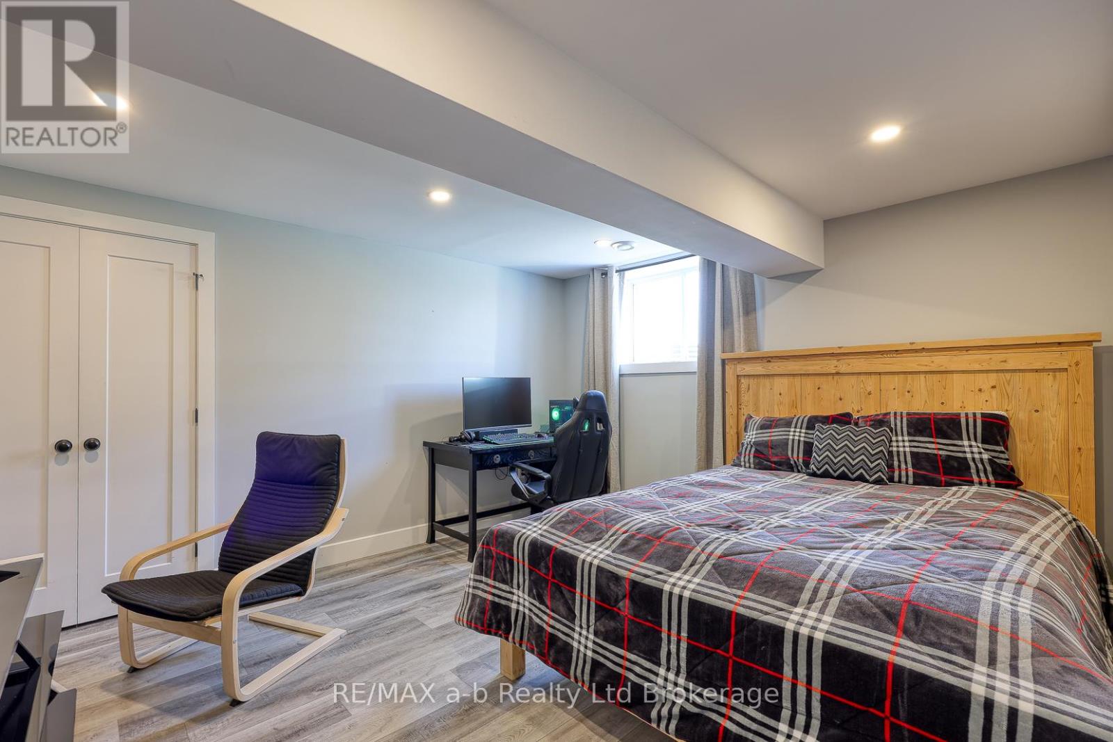 49286 Ashland Avenue, Malahide, Ontario  N0L 2J0 - Photo 29 - X12420869