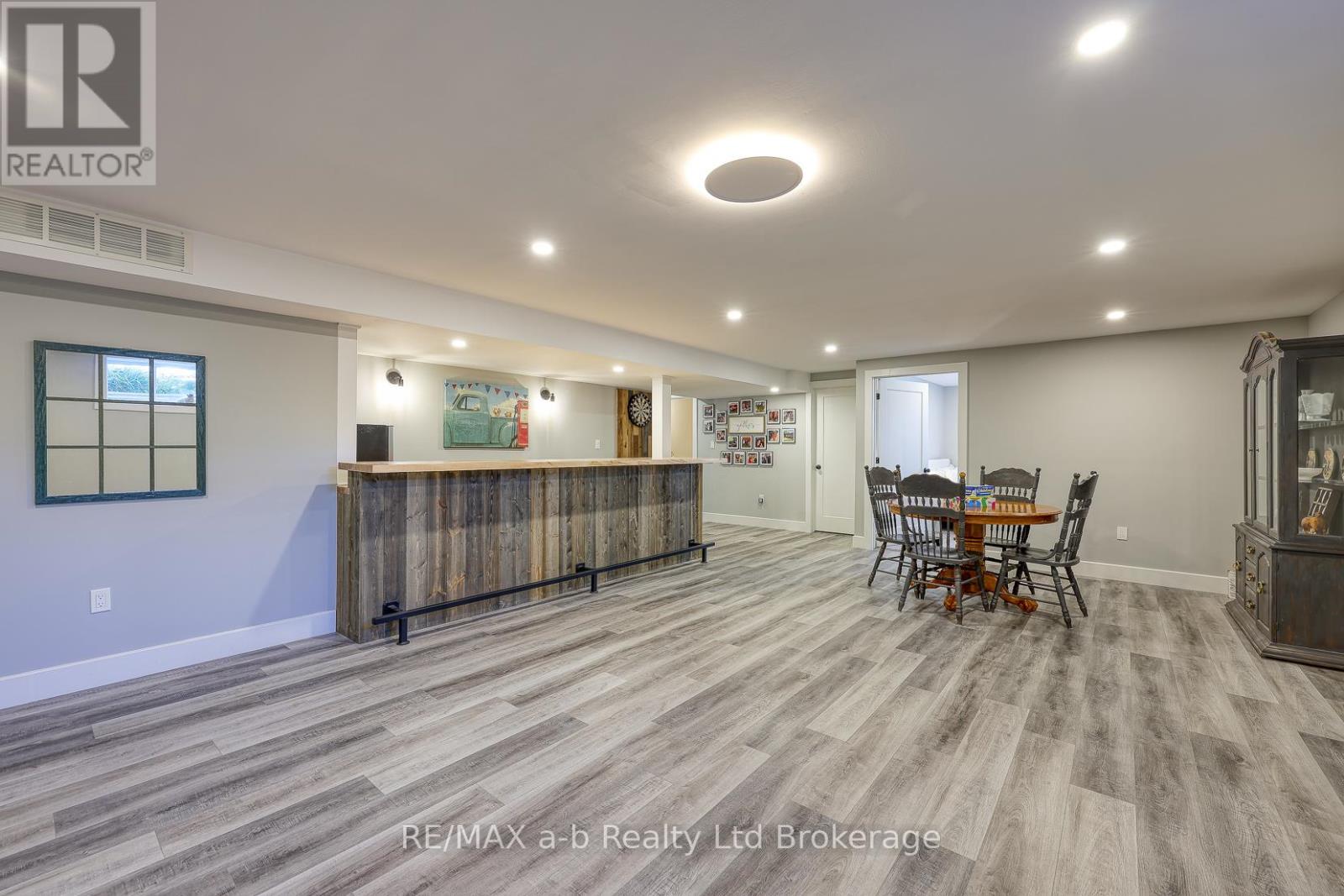 49286 Ashland Avenue, Malahide, Ontario  N0L 2J0 - Photo 27 - X12420869