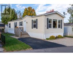 41 CEDARBUSH CRESCENT, Puslinch, Ontario