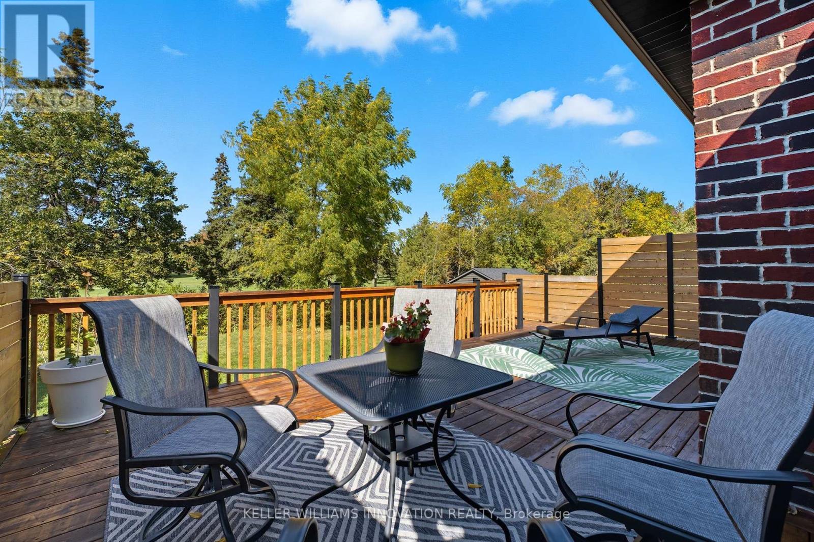 19 Gilmer Crescent, North Perth (Listowel), Ontario  N4W 0H2 - Photo 31 - X12460253