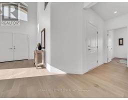 LOT 25 - 845 DARNLEY BOULEVARD, London South, Ontario