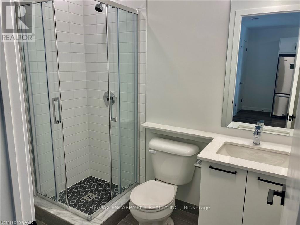 410 - 479 Charlton Avenue E, Hamilton, Ontario  L8N 0B4 - Photo 10 - X12460271
