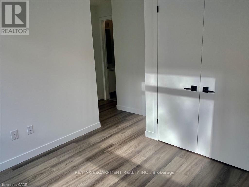 410 - 479 Charlton Avenue E, Hamilton, Ontario  L8N 0B4 - Photo 15 - X12460271