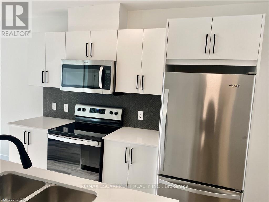 410 - 479 Charlton Avenue E, Hamilton, Ontario  L8N 0B4 - Photo 8 - X12460271