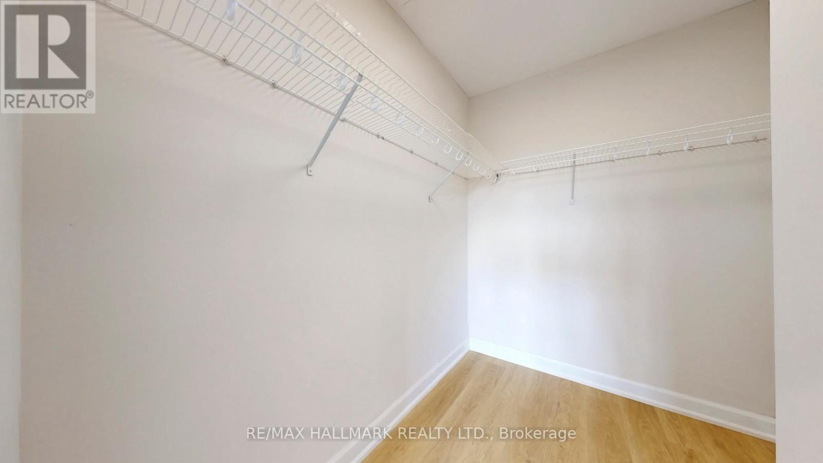 711 - 1 Victoria Street S, Kitchener, Ontario  N2G 0B5 - Photo 21 - X12460298
