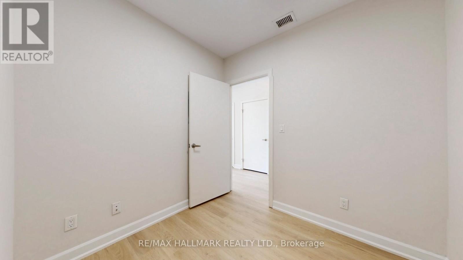 711 - 1 Victoria Street S, Kitchener, Ontario  N2G 0B5 - Photo 25 - X12460298