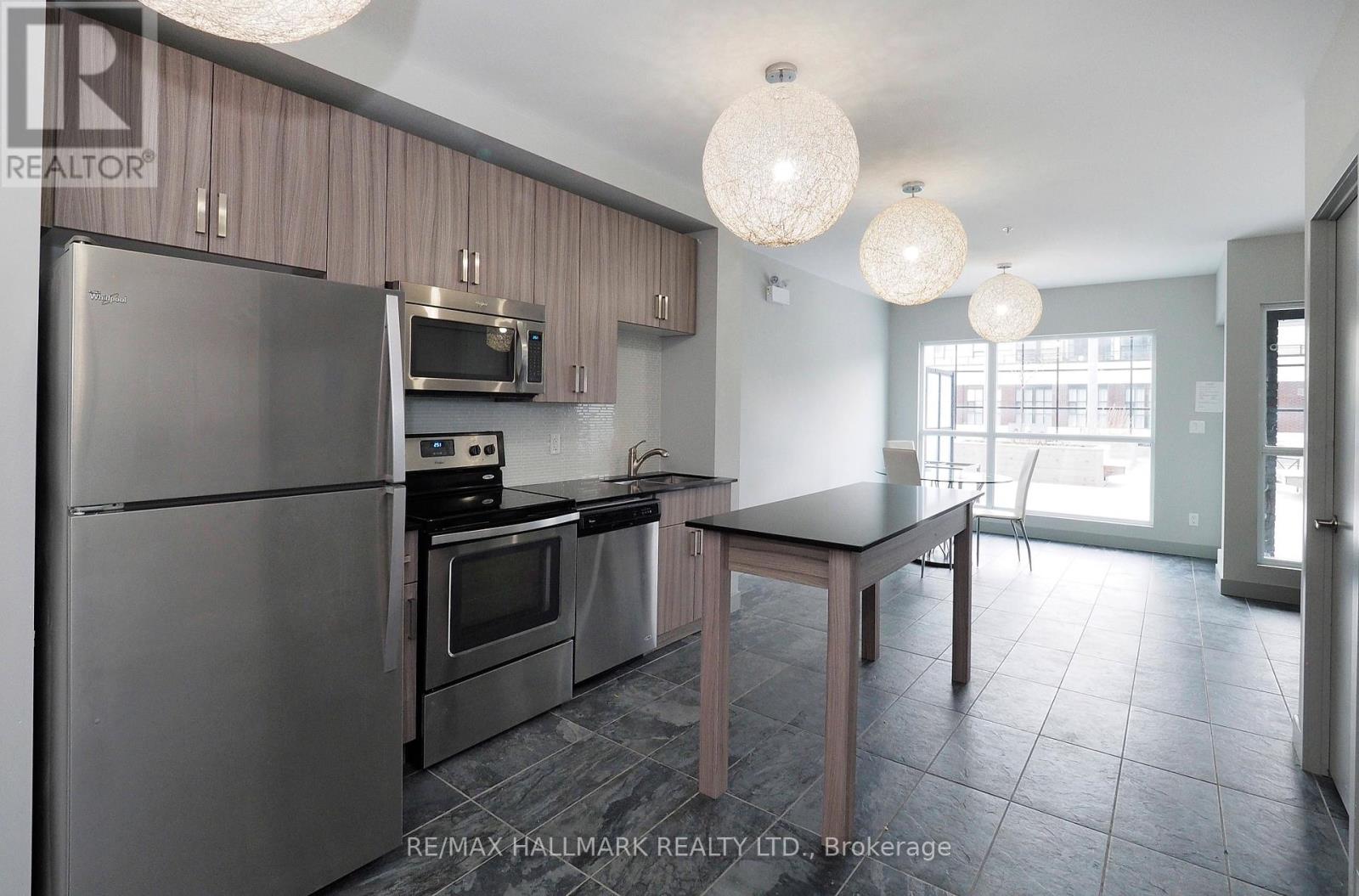 711 - 1 Victoria Street S, Kitchener, Ontario  N2G 0B5 - Photo 40 - X12460298