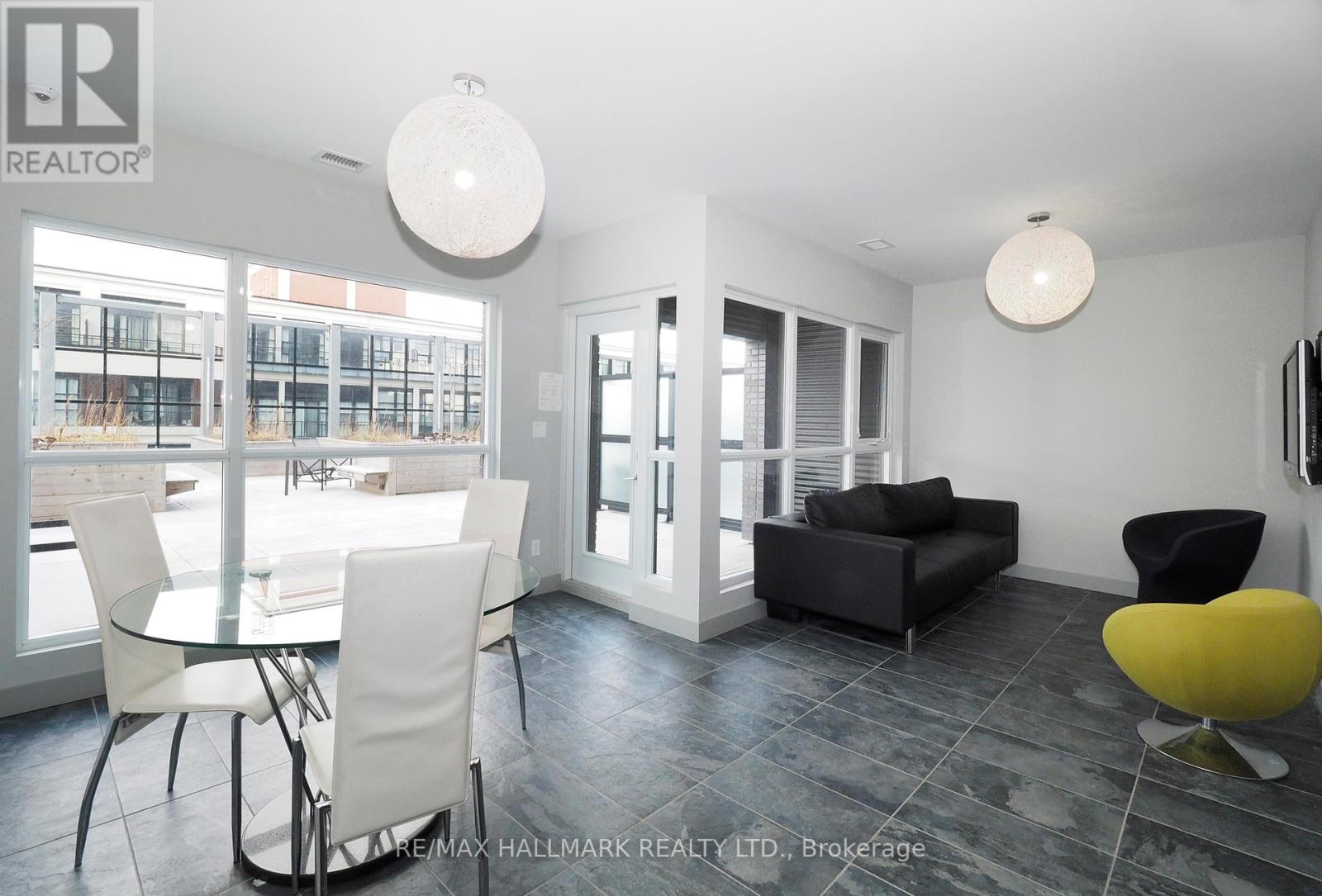711 - 1 Victoria Street S, Kitchener, Ontario  N2G 0B5 - Photo 41 - X12460298
