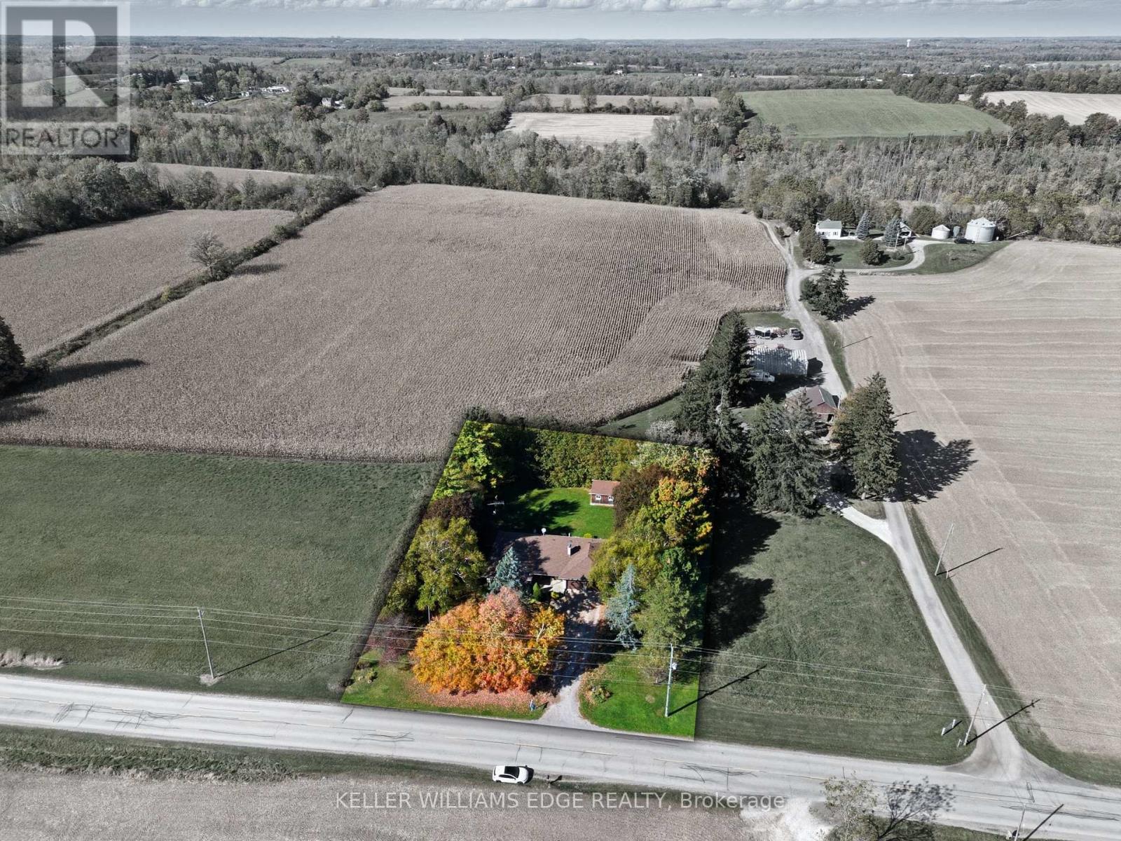 1043 SAFARI ROAD, Hamilton, Ontario