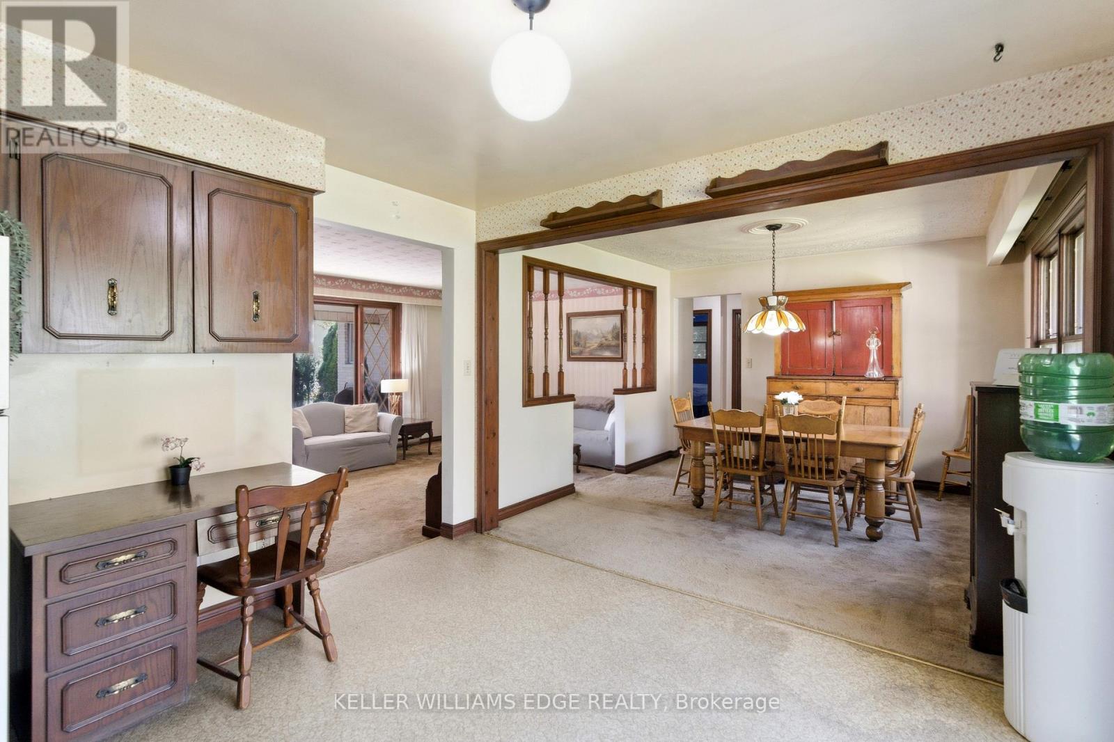 1043 Safari Road, Hamilton, Ontario  L0R 1V0 - Photo 13 - X12460302