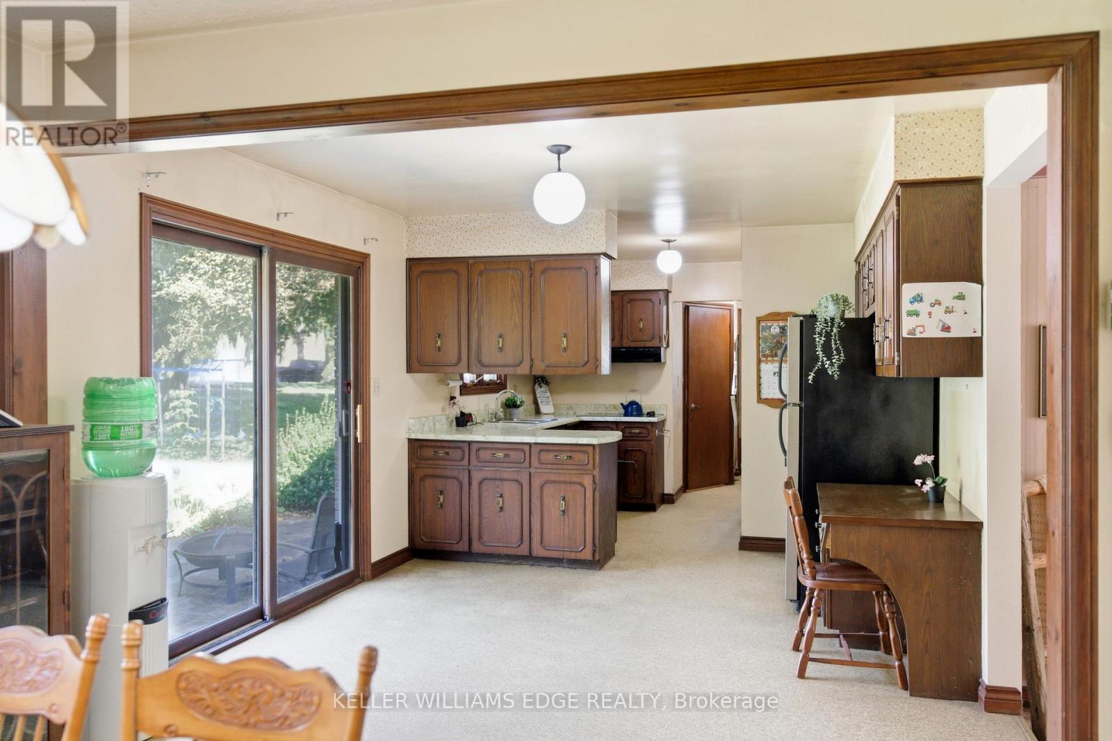 1043 Safari Road, Hamilton, Ontario  L0R 1V0 - Photo 15 - X12460302