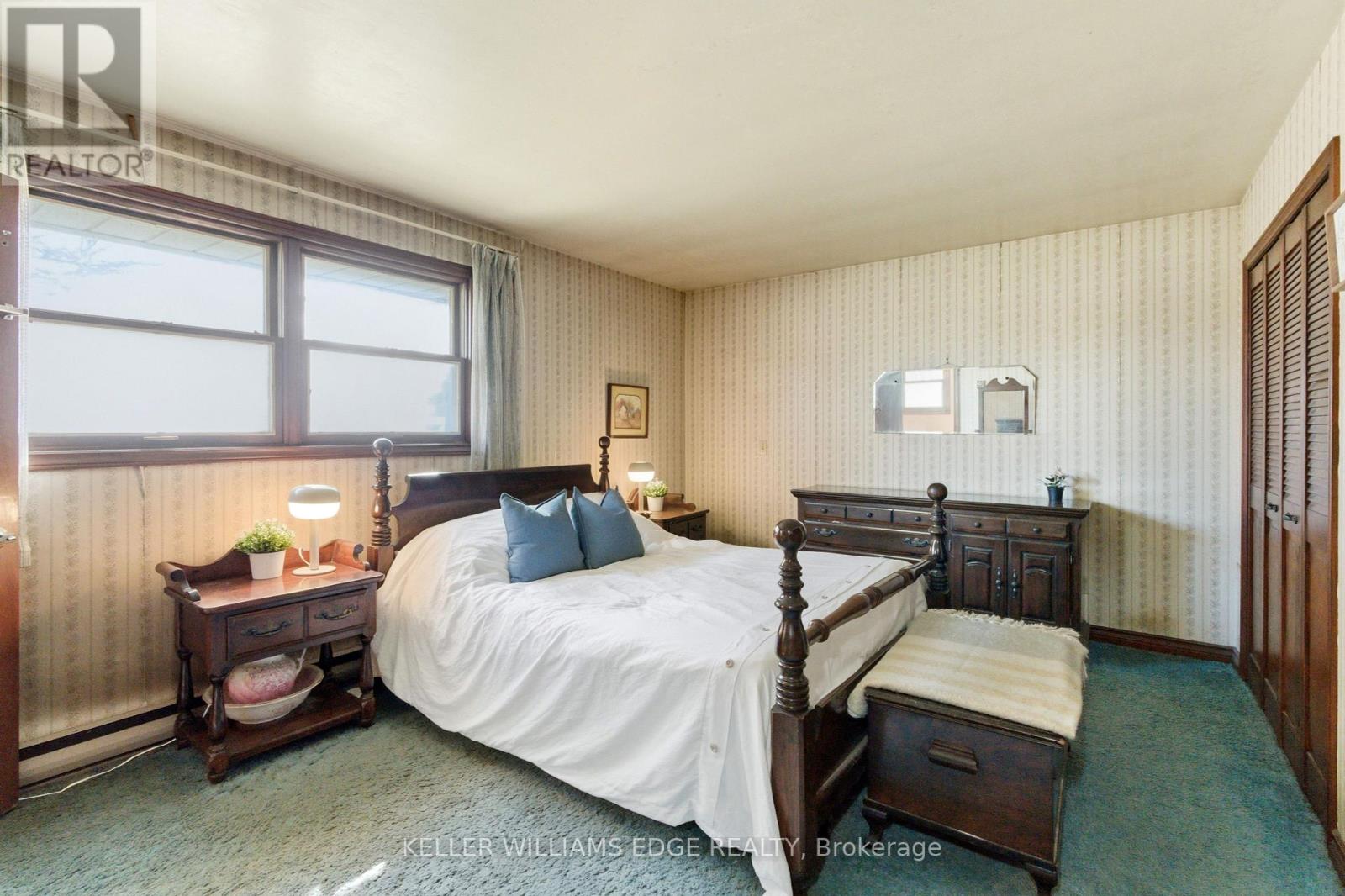 1043 Safari Road, Hamilton, Ontario  L0R 1V0 - Photo 19 - X12460302