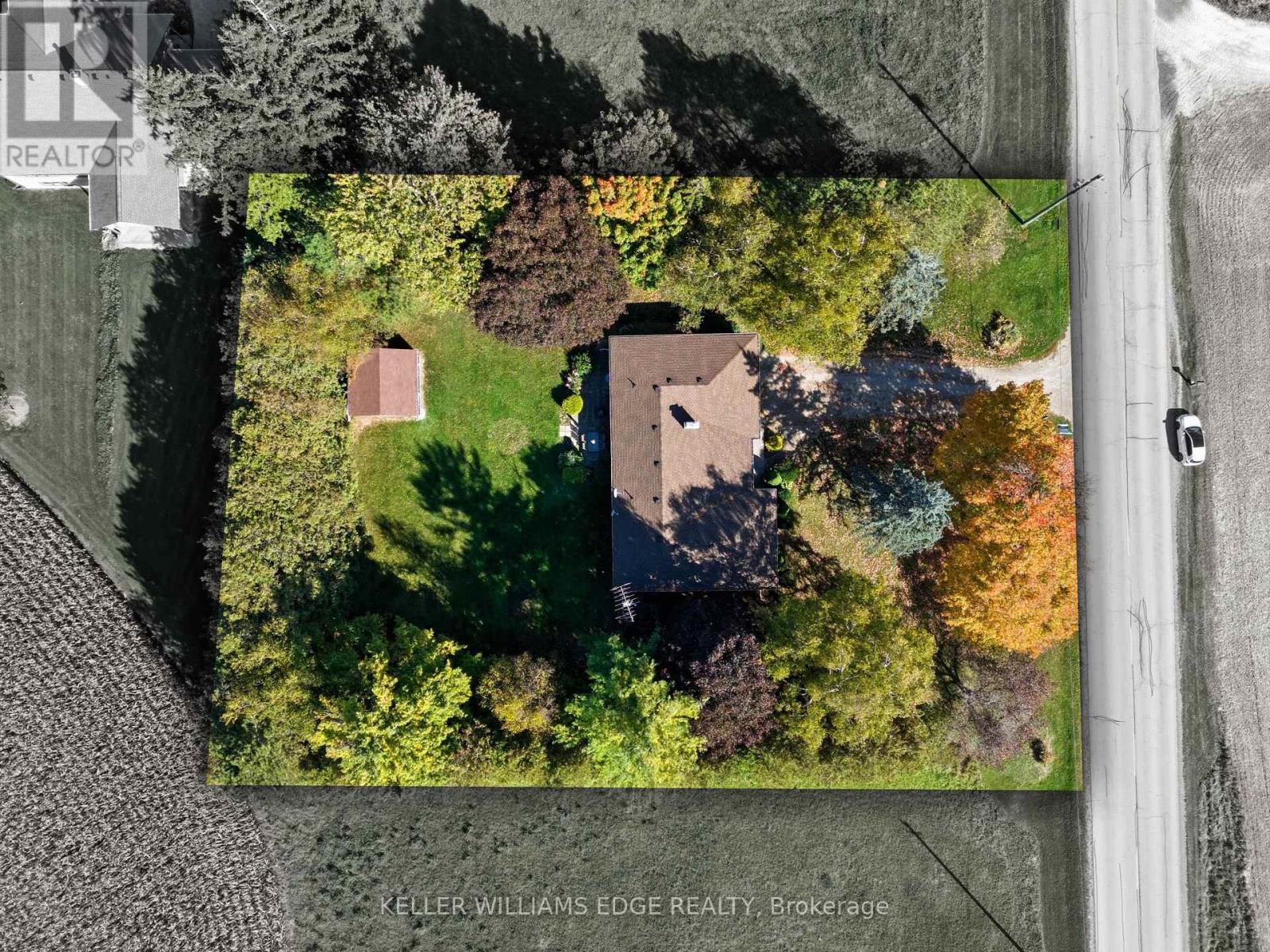 1043 Safari Road, Hamilton, Ontario  L0R 1V0 - Photo 2 - X12460302