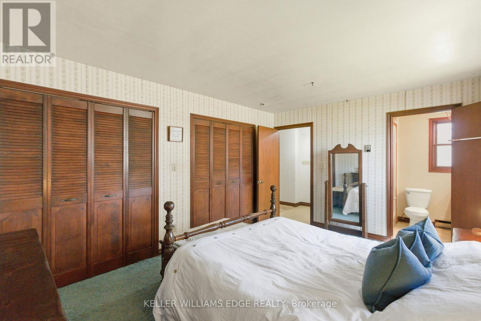 1043 Safari Road, Hamilton, Ontario  L0R 1V0 - Photo 20 - X12460302