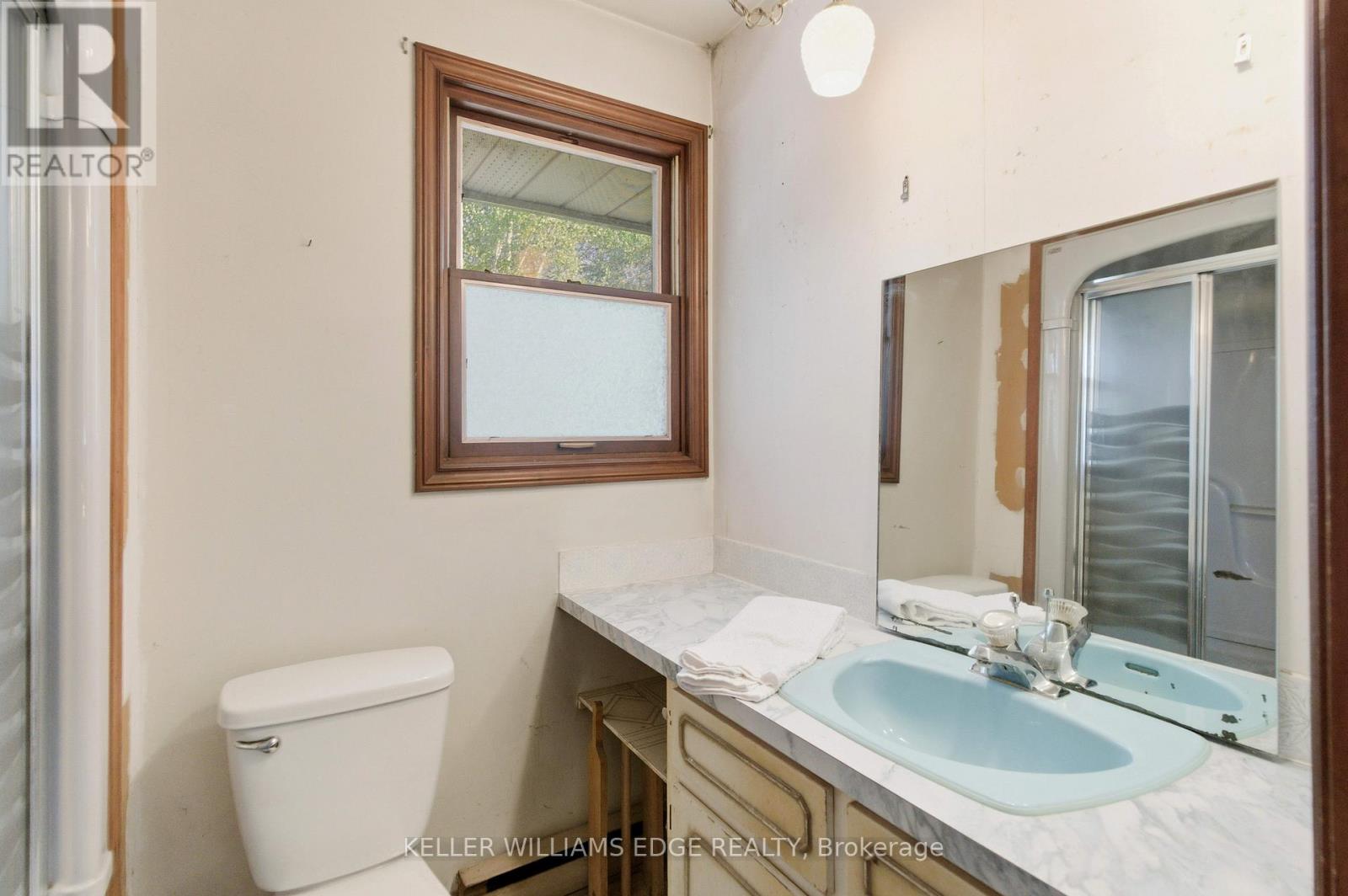 1043 Safari Road, Hamilton, Ontario  L0R 1V0 - Photo 22 - X12460302