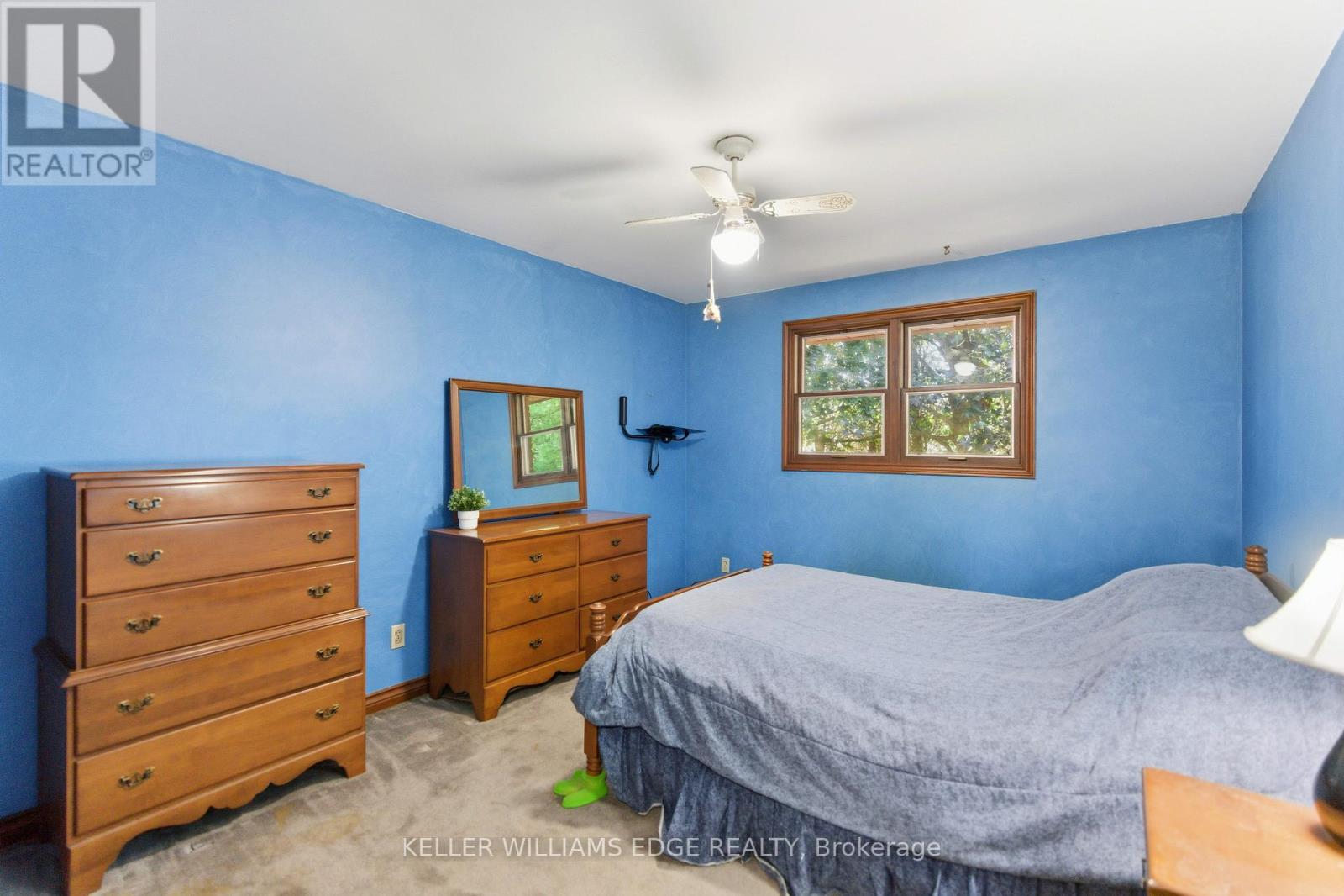 1043 Safari Road, Hamilton, Ontario  L0R 1V0 - Photo 23 - X12460302