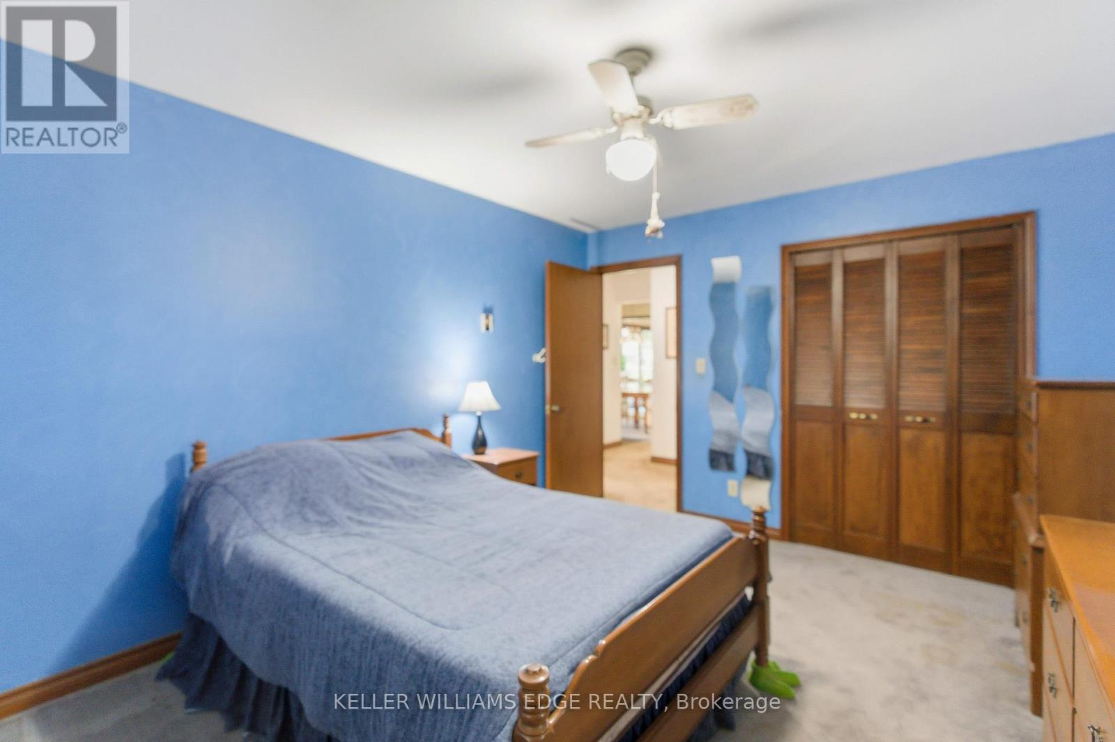 1043 Safari Road, Hamilton, Ontario  L0R 1V0 - Photo 24 - X12460302