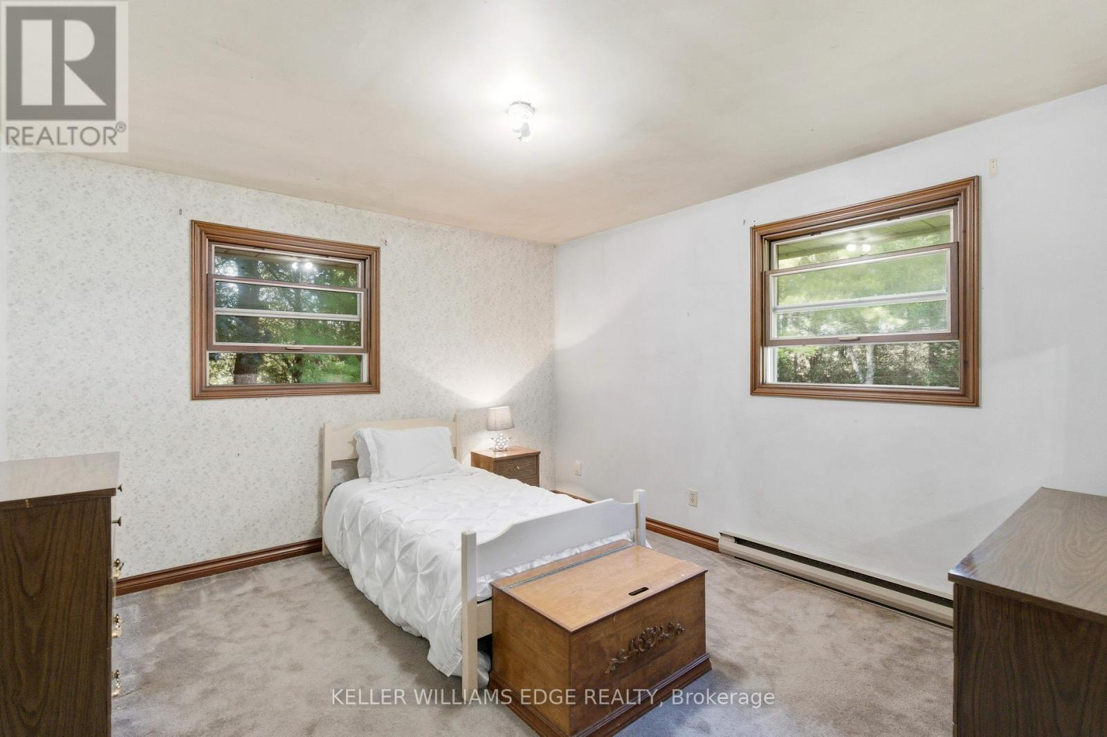 1043 Safari Road, Hamilton, Ontario  L0R 1V0 - Photo 25 - X12460302
