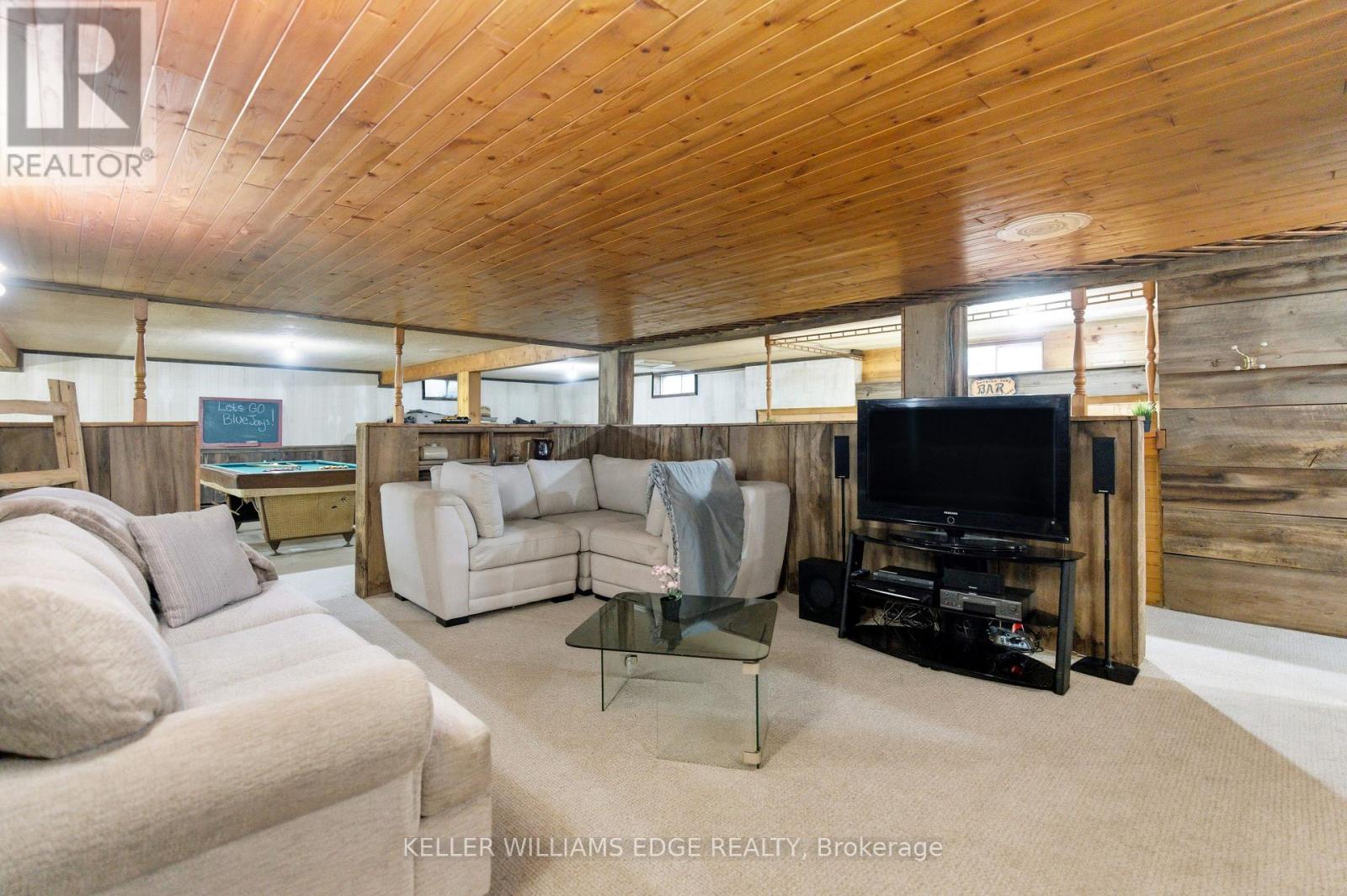1043 Safari Road, Hamilton, Ontario  L0R 1V0 - Photo 30 - X12460302