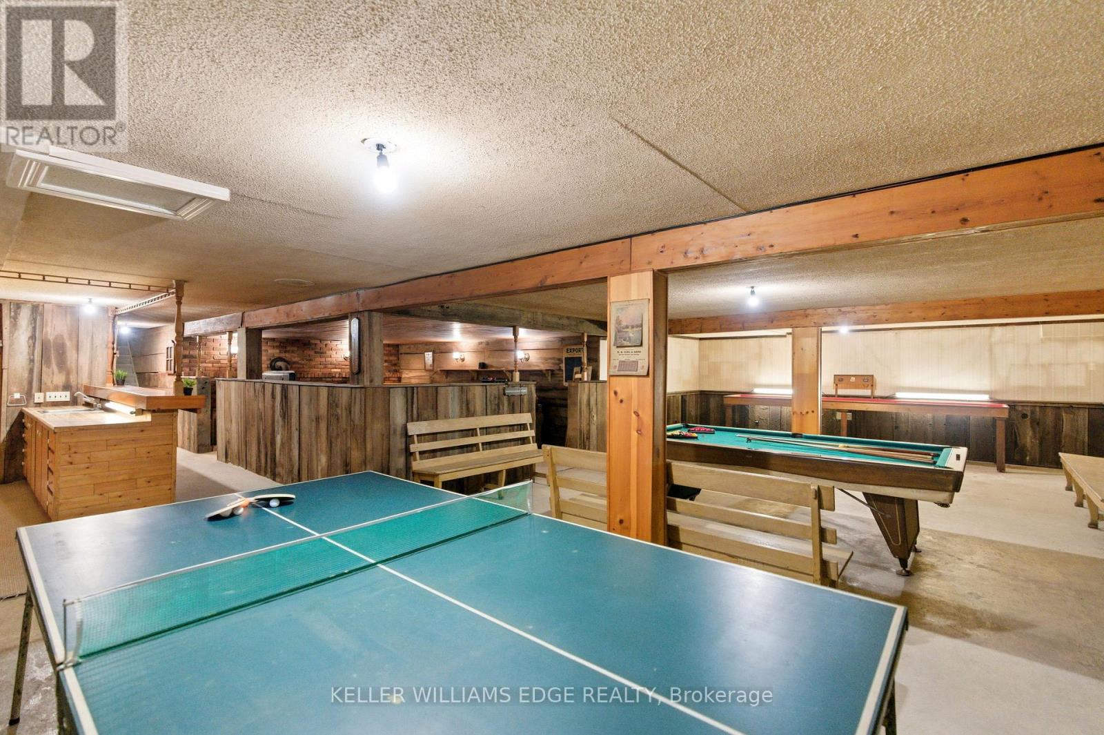 1043 Safari Road, Hamilton, Ontario  L0R 1V0 - Photo 31 - X12460302