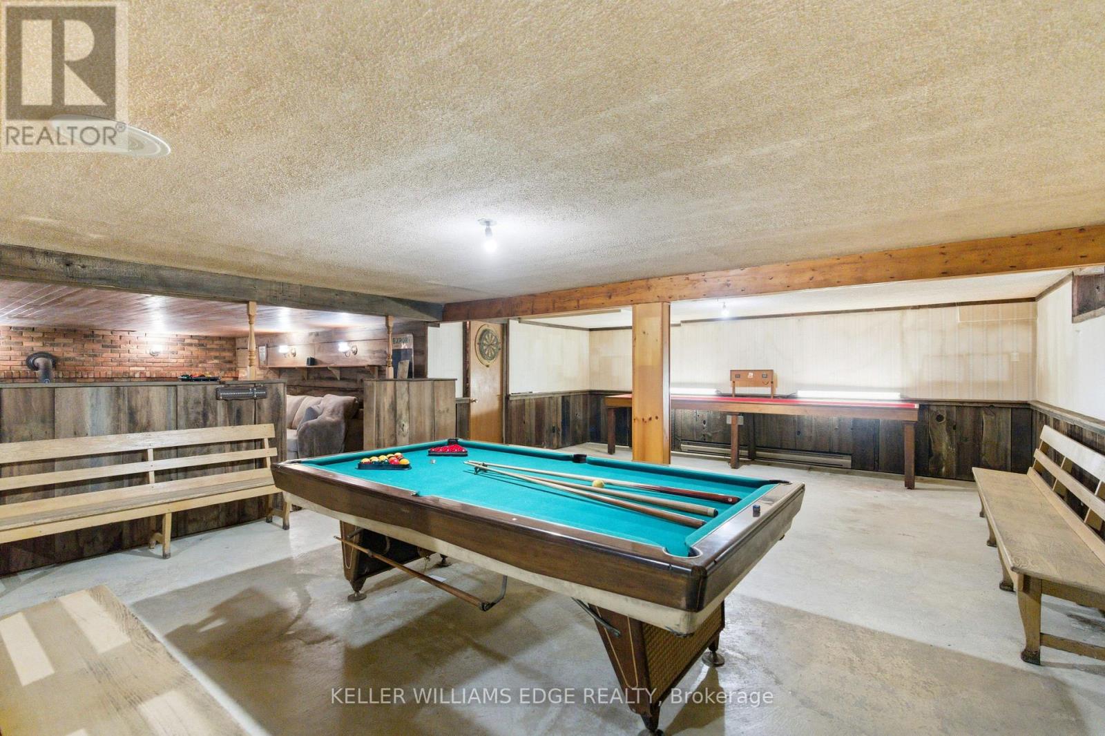 1043 Safari Road, Hamilton, Ontario  L0R 1V0 - Photo 33 - X12460302