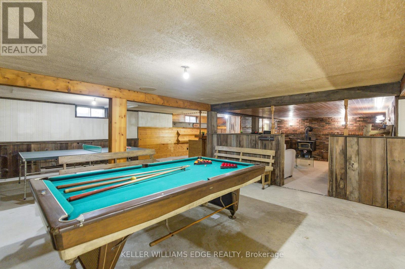 1043 Safari Road, Hamilton, Ontario  L0R 1V0 - Photo 34 - X12460302