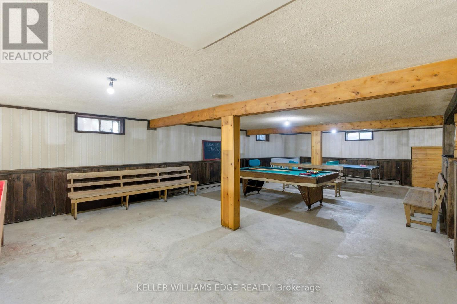 1043 Safari Road, Hamilton, Ontario  L0R 1V0 - Photo 36 - X12460302