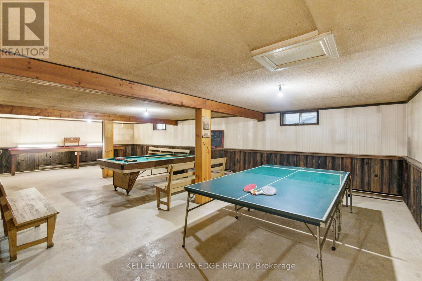 1043 Safari Road, Hamilton, Ontario  L0R 1V0 - Photo 37 - X12460302