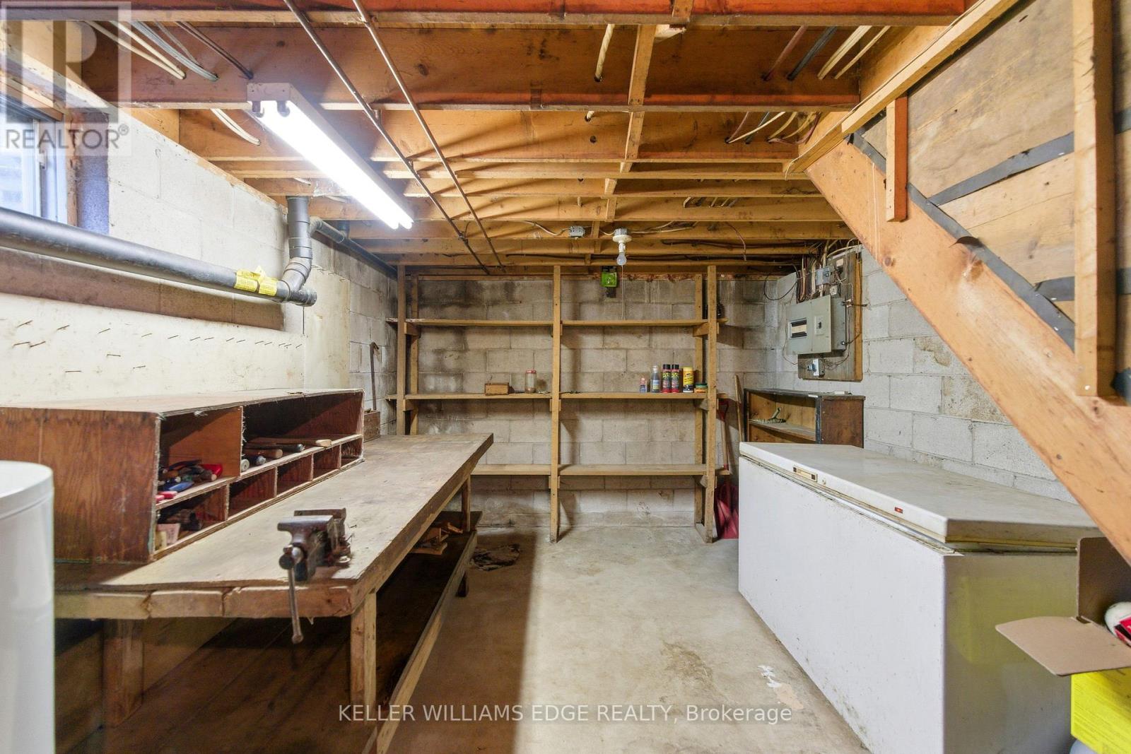 1043 Safari Road, Hamilton, Ontario  L0R 1V0 - Photo 39 - X12460302