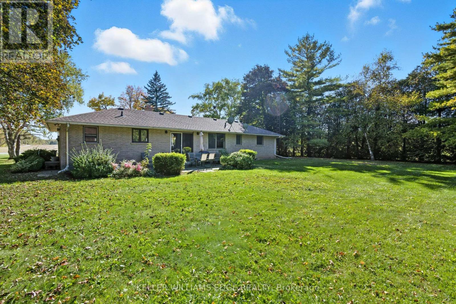 1043 Safari Road, Hamilton, Ontario  L0R 1V0 - Photo 41 - X12460302