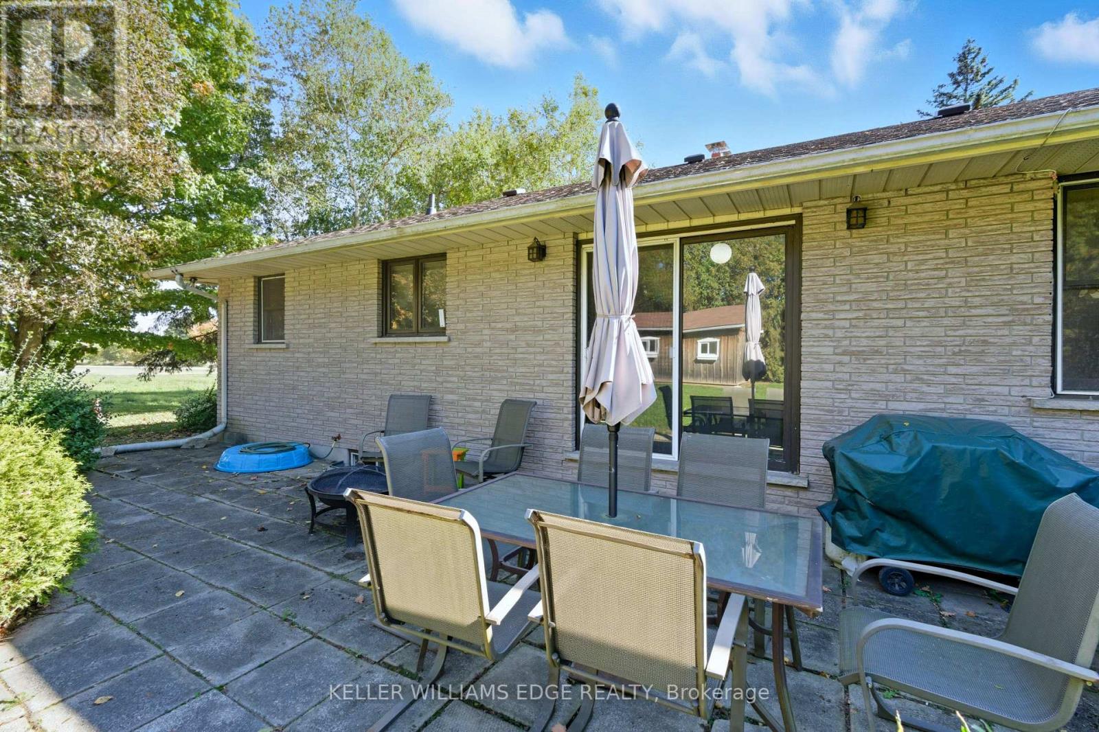 1043 Safari Road, Hamilton, Ontario  L0R 1V0 - Photo 42 - X12460302